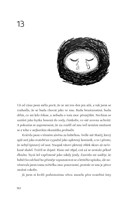 0076967107_ZBOK009228_rozpletani-list3.j