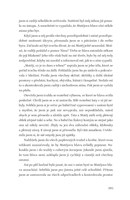 0076967107_ZBOK009228_rozpletani-list4.j