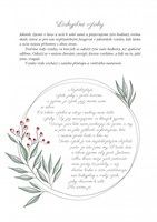 0077235061_ZBOK009232_zeny-ktere-se-umi-