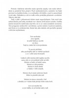 0077235061_ZBOK009232_zeny-ktere-se-umi-