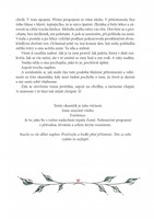 0077235061_ZBOK009232_zeny-ktere-se-umi-