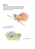 0076166911_ZBOK006013_patlas-zvirat-list