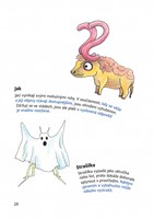 0076166911_ZBOK006013_patlas-zvirat-list