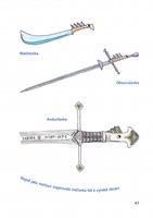 0076166911_ZBOK006013_patlas-zvirat-list