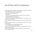 0078019010_makova-panenka-a-motyl-emanue