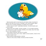 0078019010_makova-panenka-a-motyl-emanue