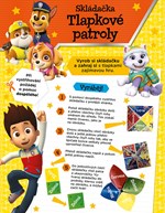 0077276832_A101M0F0000938_Tlapkova-patro