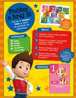 0077276832_A101M0F0000938_Tlapkova-patro