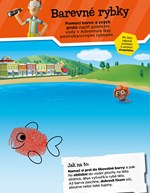 0077276832_A101M0F0000938_Tlapkova-patro