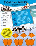 0077276832_A101M0F0000938_Tlapkova-patro