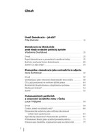 A101V0F22961_Demokracie-jak dal-list1.jp