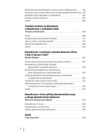 A101V0F22961_Demokracie-jak dal-list3.jp