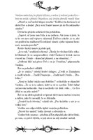 0078206593_casodejove-koruna-casu-a101f0