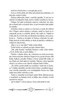 0078206631_casodejove-3-hodinova-vez-121