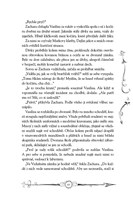 0078206631_casodejove-3-hodinova-vez-121