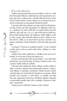 0078206610_casodejove-klic-k-casu-121f0f