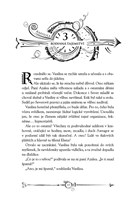 0078206610_casodejove-klic-k-casu-121f0f