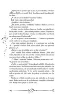 0078206610_casodejove-klic-k-casu-121f0f