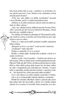 0078206552_casodejove-5-casogram-a101f0f