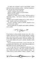 0078206552_casodejove-5-casogram-a101f0f