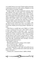 0078206552_casodejove-5-casogram-a101f0f