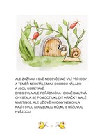 a101f0f22652_cteme-sami-gm-vily-z-kouzel