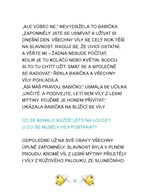 a101f0f22652_cteme-sami-gm-vily-z-kouzel