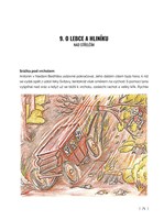 0067329299_a101c0n0000328_brnenske-pribe