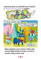 0067635558_a101c0n14113_deniky-jednorozc