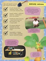 0074864470_A101M0F0000753_animal-crossin