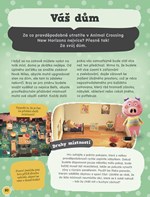 0074864470_A101M0F0000753_animal-crossin