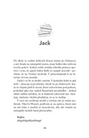 0069528427_a10130F0000535_co-se-stane-na