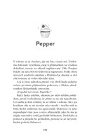 0069528427_a10130F0000535_co-se-stane-na