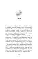 0069528427_a10130F0000535_co-se-stane-na