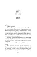 0069528427_a10130F0000535_co-se-stane-na