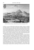 A101V0F0000902_Johann-Sebastian-Bach-lis