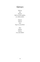 ZBOK009777_pes-ktery-chtel-pokousat-bour