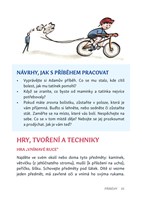 0076846486_a101c0n0000858_o-cem-telo-lis