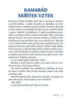 0076846486_a101c0n0000858_o-cem-telo-lis