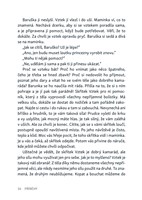 0076846486_a101c0n0000858_o-cem-telo-lis