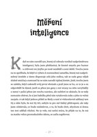 0077454839_a101c0n0001001_denicek-camill