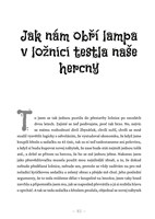 0077454839_a101c0n0001001_denicek-camill