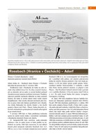 0063994713_a101c0n0000022_zmizele-koleje