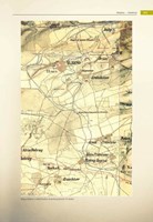 0063994713_a101c0n0000022_zmizele-koleje