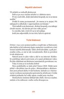 A101V0F0000901_Usmat-se-a-poodstoupit-li