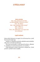 A101V0F0000901_Usmat-se-a-poodstoupit-li