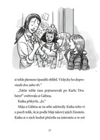 0064791442_a101c0n0000084_at-ziji-stenat