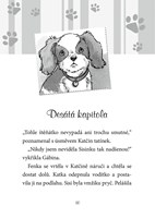 0064791442_a101c0n0000084_at-ziji-stenat