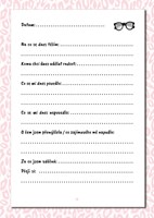 0074102964_a101c0n0000703_holciny-2-list