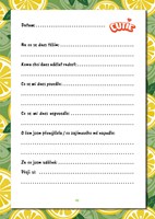 0074102964_a101c0n0000703_holciny-2-list